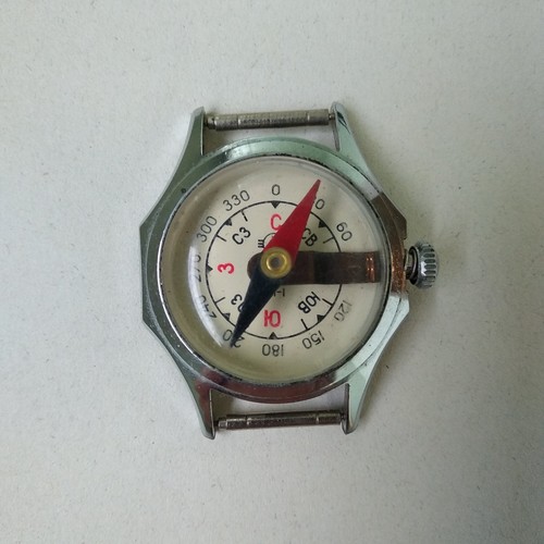 Vintage ussr soviet russian - soviet,