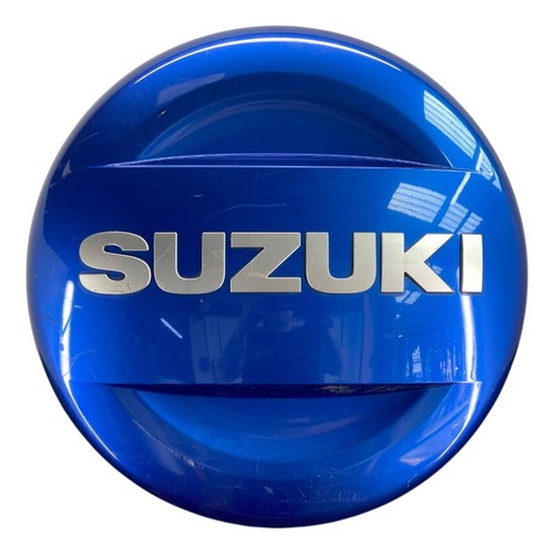Suzuki grand vitara mk3 - vitara, jb