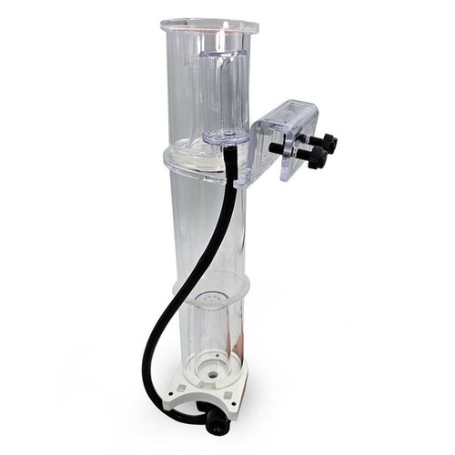 Neo protein skimmer - protein,