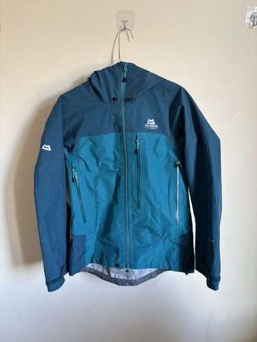 Mountain equipment uk10 women - equipment,