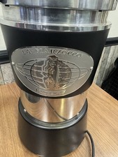 La Marzocco Vulcano On-Demand