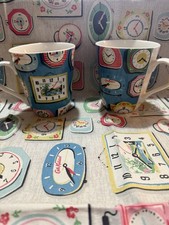 FABULOUS COLLECTORS CATH