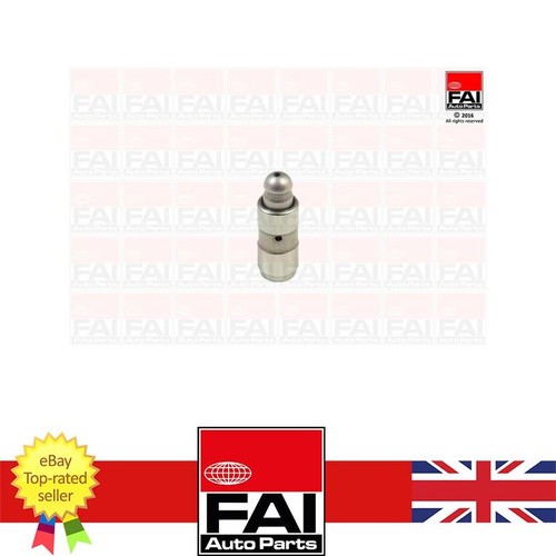 Tappet for alfa romeo - tappet,