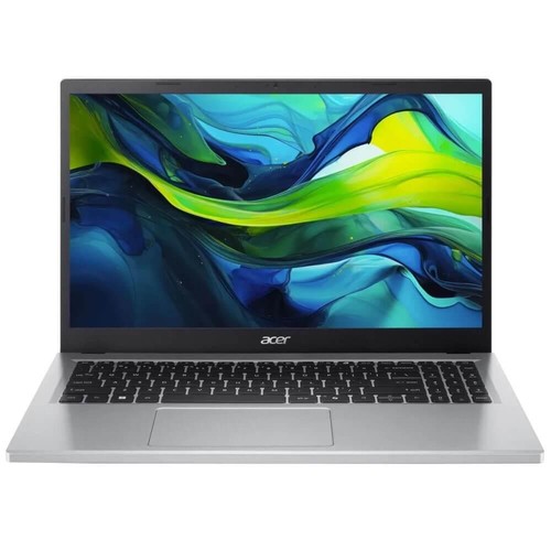 Windows acer laptop aspire - windows,