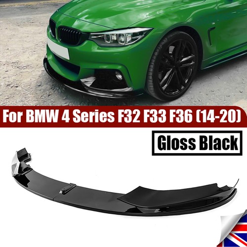 For bmw f32 - 4, series