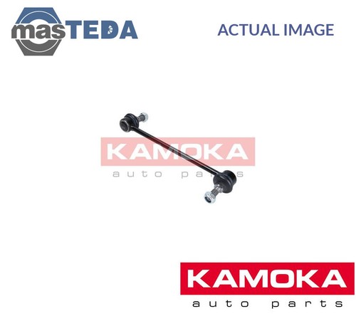 9030336 anti roll bar - 9030336,