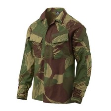 Helikon-Tex RAID Shirt Combat