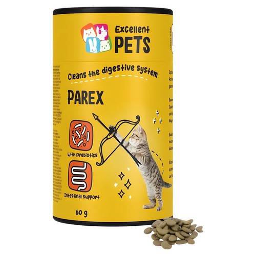 Excellent pets parex for - pets, g