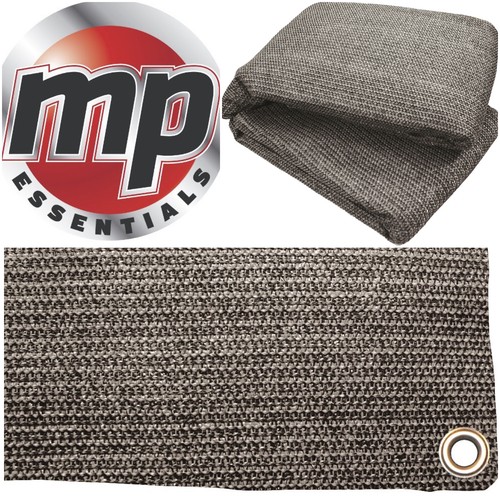 Anthracite grey weaved - anthracite,