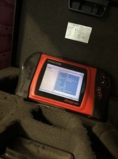 Snap On Modis Diagnostic