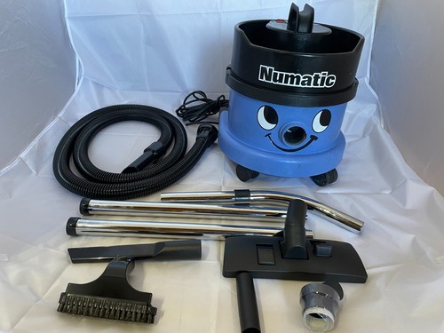 Henry hoover vacuum cleaner - hoover,