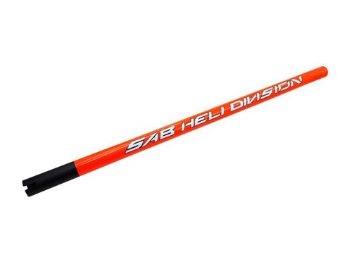 Raw 700 nitro carbon - 700, tail