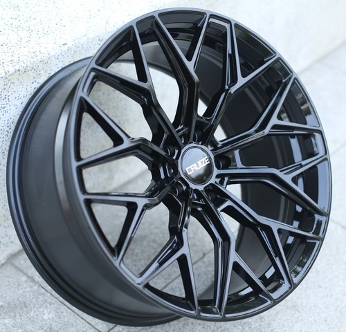 Alloy wheels 7 for - alloy,