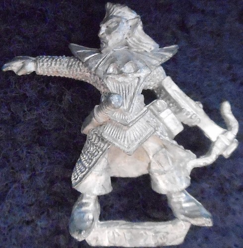 1989 dark elf - 1989,