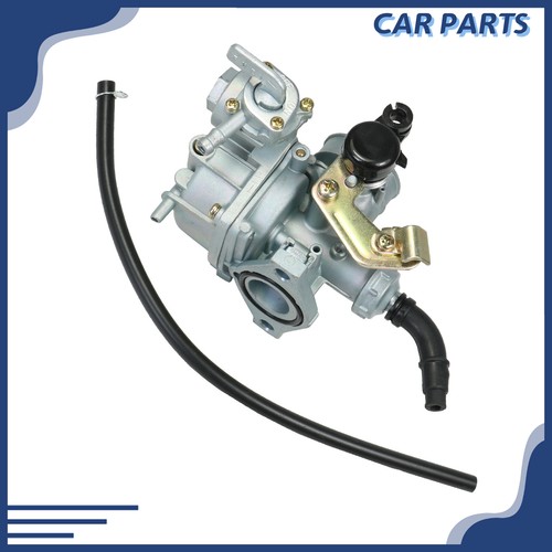 19mm new carburettor - 19mm, fits