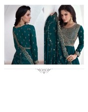 Indian Pakistani Wedding