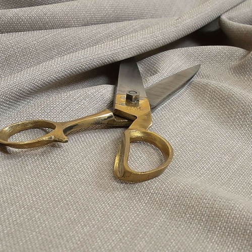 Upholstery fabric lightweight - fabric,