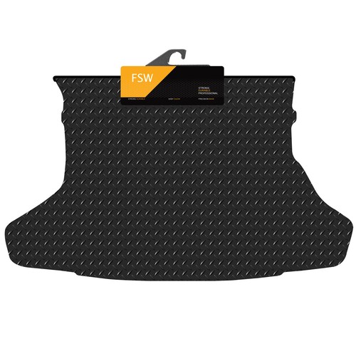 Fits toyota prius 3rd gen - fits,