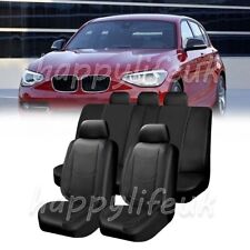 For Mini Cooper For BMW 1