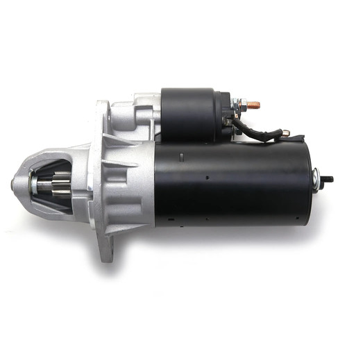 Starter motor diesel engines - starter,