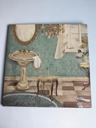 Vintage french country - vintage,