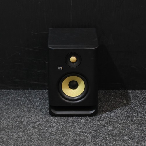Krk rokit rp5 - rokit, studio