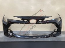 Toyota Corolla HYBRID