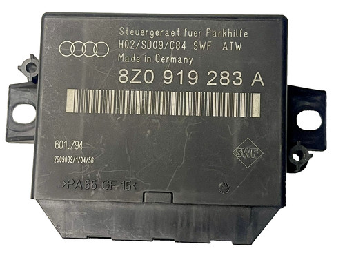 Audi a6 s4 - a2, a4