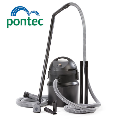 Oase pontec pondomatic pond - oase,