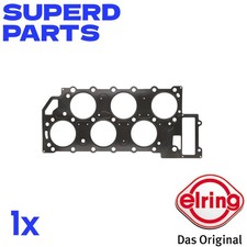 CYLINDER HEAD GASKET FITS