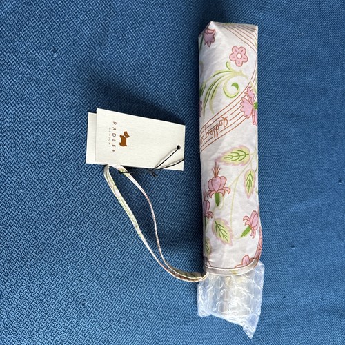 Radley folding deco floral - radley,