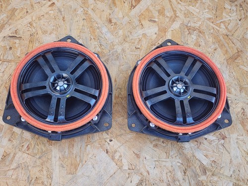 Jbl car stereo speakers - car,
