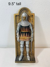 Marcus Designs Replicas