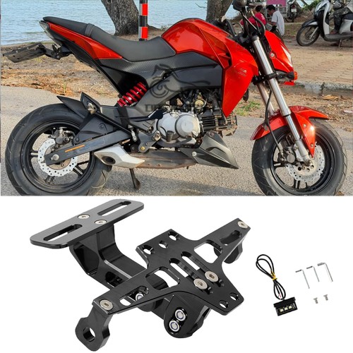 For kawasaki z125 - kawasaki, z400
