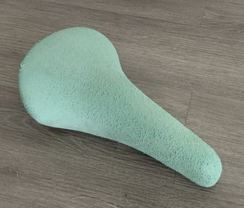 Velo road bike saddle bianchi - velo,