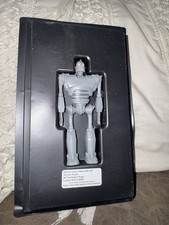 The Iron Giant Robot Figure