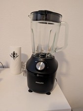 Philips 3000 Series Blender