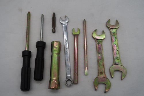 Tr36l monkey tool kit - monkey, no