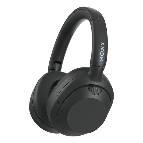 Sony wireless headphones ult - sony,