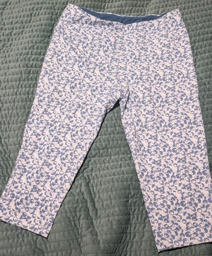 Alice collins leggings - collins,