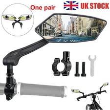 2x Bicycle Bike Cycle