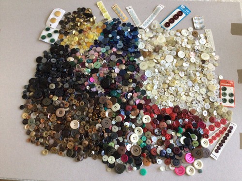 Job lot assorted mixed - assorted,