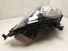 2019 RENAULT MEGANE O/S