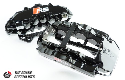 Audi ttrs 2011 2014 pair - 2011-2014, of
