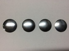 MGA, MGB, MGB-GT, MIDGET