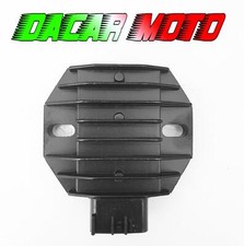 Voltage Regulator Yamaha YFZ 450 X 2010 2011