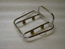 LAMBRETTA ITALIAN CUPPINI