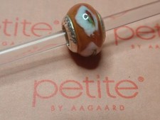 ** Genuine Lovelinks  PETITE