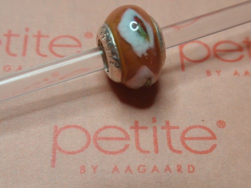 Genuine lovelinks petite - **,