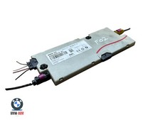 BMW 5 7 Series F01 F10